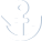 商业价值创新的网站攻击工具